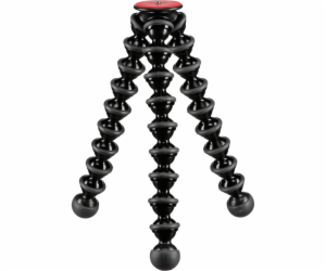 Joby GorillaPod 5K Stand black/grey