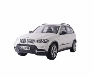 RC auto BMW X5 1:12