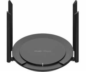 Bezdrátový router Ruijie Networks RG-EW300 PRO Jednopásmo...