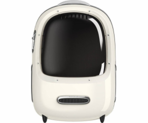 PETKIT Breezy2 Smart Cat Carrier -White (P7704a)