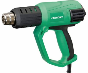 HIKOKI HEAT GUN 2000W LCD RH650V