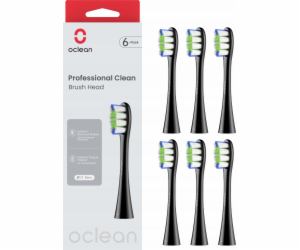 Oclean P1C5 B06