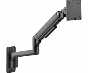 LOGILINK BP0169 Monitor mount 17-49inch wall mount gas sp...