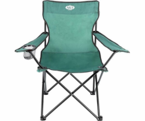 Nils Extreme Tourist Chair Green 85 CM (15/03/201)