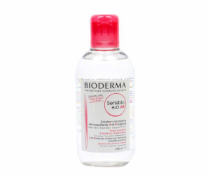 Micelární voda Bioderma Sensibio H2O AR 250ml