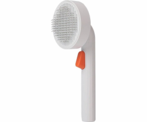 PETKIT Pet Grooming Brush 2 (PGB2)