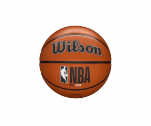 Basketbalový míč WILSON WTB9200XB07, velikost 7