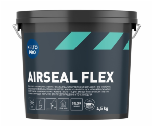 SEALER AIRSEAL FLEX 5L (4,5KG)