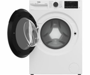 Pračka BEKO B5WFST6914111W, 9 kg, bílá