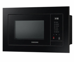 Samsung MS23A7318AK/E2 vestavná mikrovlnná trouba