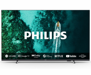 TELEVIZE 50PUS7409/12 PHILIPS