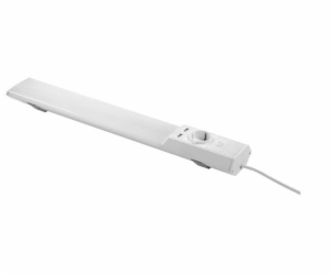 Lampa Ledvance, LED, 10 W, 800 LM, 54 cm, s rozetou