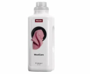 Tekutý prací prostředek MIELE WOOLCARE, 1,5l