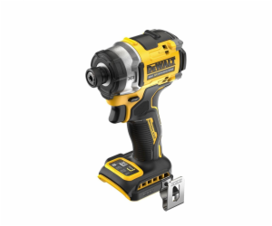 Aku šroubovák Dewalt DCF860N-XJ, 18V