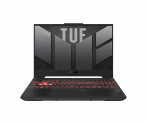 ASUS NTB TUF Gaming A15 (FA507NV-LP061W), R7-7735HS, 15,6...