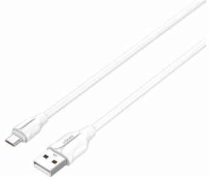 LDNIO LS361 1m microUSB kabel