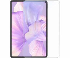 Baseus Crystal Tvrzené sklo 0,3 mm pro tablet Huawei Mate...