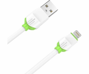 LDNIO LS33 2m kabel Lightning