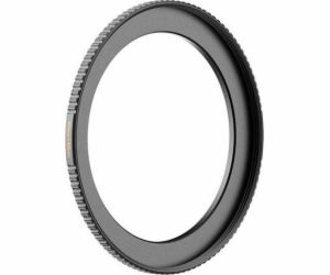 Filtrační adaptér PolarPro Step Up Ring - 67 mm - 82 mm