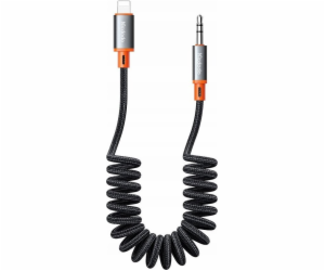 Kabel Mcdodo CA-0890 Lightning na 3,5mm AUX mini jack, 1,...