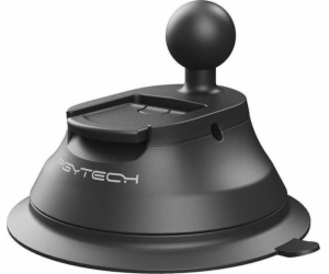 Základna PGYTECH Suction Cup