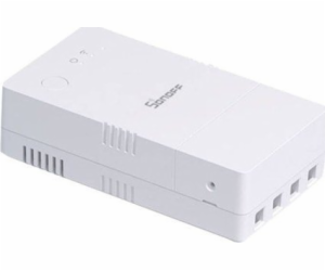 WiFi Smart spínač elektroměru Sonoff POWR316