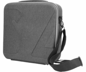 Sunnylife Carrying Case for DJI RS 3