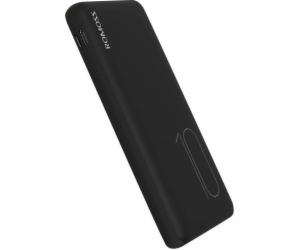 Powerbanka Romoss PSP10 10000mAh (černá)