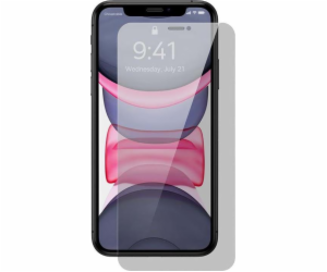 Baseus 0,3 mm Screen Protector (2ks balení) pro iPhone X/...