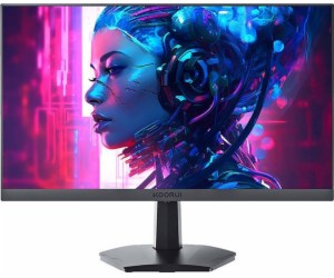 Monitor Koorui 25E3A 24,5" 1920x1080px 170 Hz