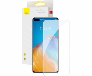 Baseus Tempered-Glass Screen Protector pro HUAWEI P40