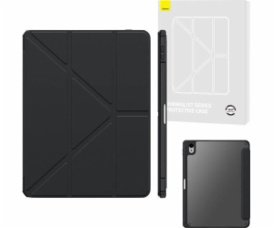 Baseus Minimalist Series IPad 10 10,9" ochranné pouzdro (...