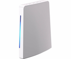 WiFi, ZigBee Sonoff iHost Smart Home Hub AIBridge, 2 GB RAM