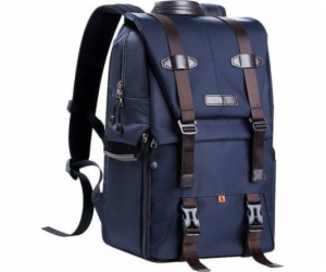 Batoh 20L K&F Concept Beta Zip