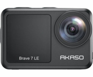 Fotoaparát Akaso Brave 7 LE