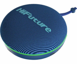 HiFuture ALTUS Speaker Blue