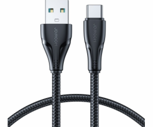 Kabel USB Surpass / Typ C / 3A / 1,2 m Joyroom S-UC027A11...