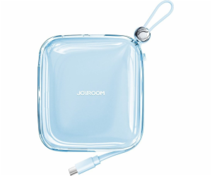 Powerbanka Joyroom JR-L002 Jelly 10000mAh, USB C, 22,5W (...