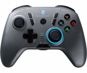 Thunderobot BT Gamepad G30 (černý)