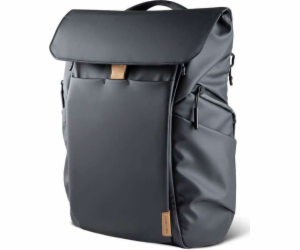 Batoh přes rameno PGYTECH OneGo 25l P-CB-020 (Obsidian Bl...