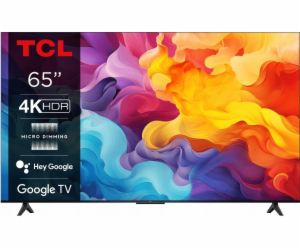 TCL 65V6B