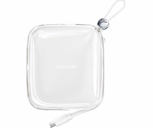 Powerbanka Joyroom JR-L002 Jelly 10000mAh, USB C, 22,5W (...