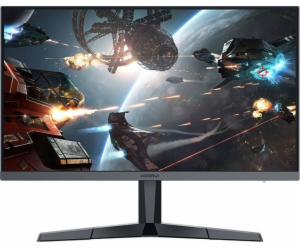 Monitor Koorui 24E3 24" 1920x1080px 165Hz