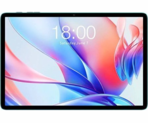 Teclast P30 10,1" 4/64 GB WIFI tablet (modrý)