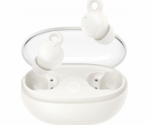 Earbuds True Wireless Joyroom  JR-TS3  (White)