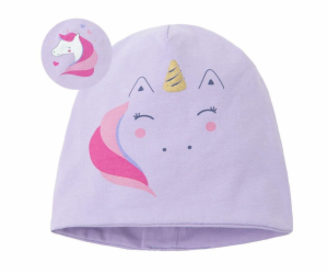 TRANS HATS COOL CLUB 44/46CM 7389860