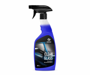 CLASS CLEANER CLEAN GLASS 600ML