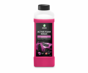 FOAM ACTIVE MAGIC 1L