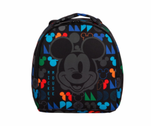 Školní batoh Disney Mickey, různé barvy F125774