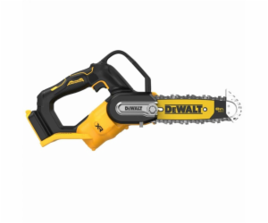 Aku motorová pila Dewalt DCMPS520N, 20 cm